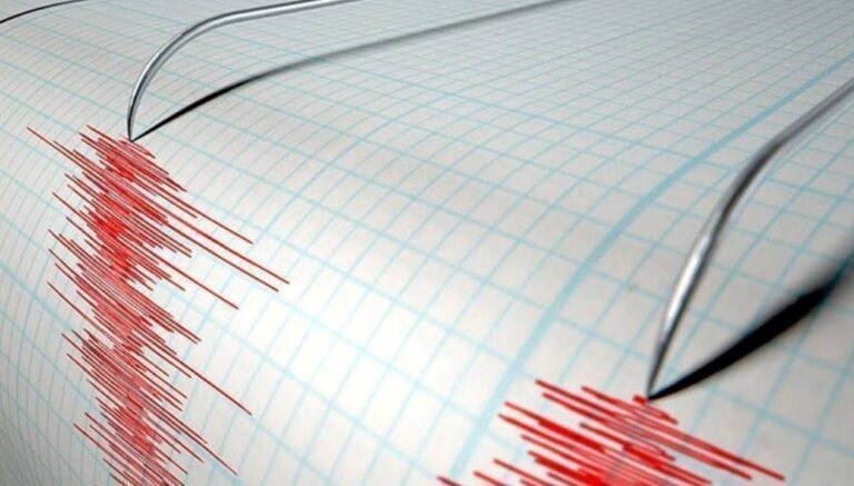 balikesirde-48-buyuklugunde-deprem-2Oa7ehnj.jpg