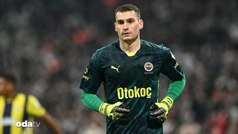 fenerbahceye-livakovic-mujdesi-talip-cikti-HJrCwjN3.jpg