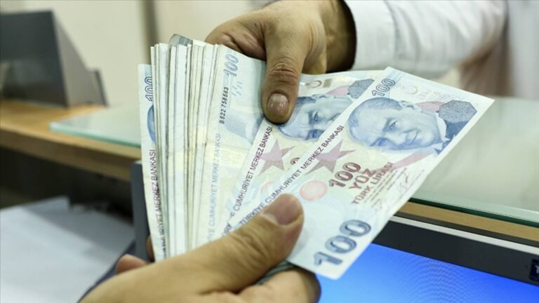 hakem-kurulunun-memur-zammi-toplantisi-sona-erdi-calisma-takvimi-usul-ve-esaslar-karara-baglandi-DCK8cIJV.jpg