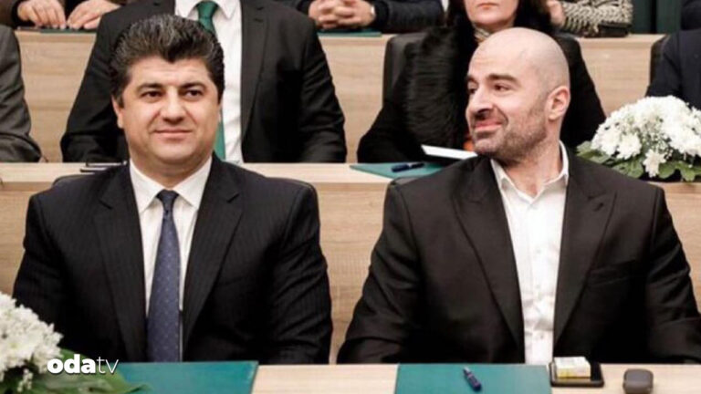 kuzen-savasi-suruyor-23-olu-IFK7CmKy.jpg