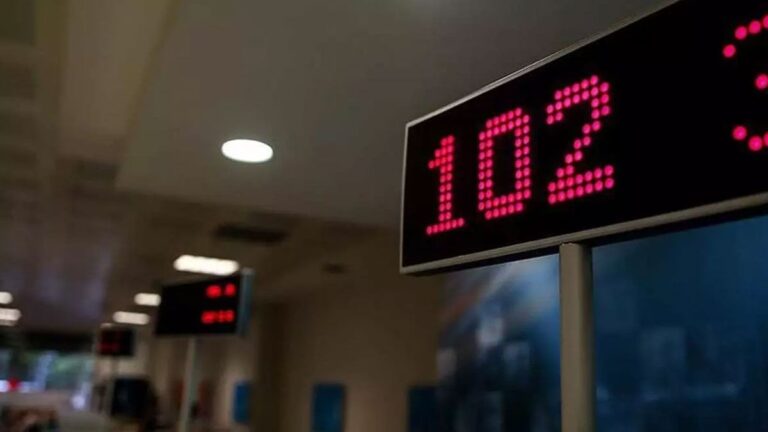 banka-devinde-ust-duzey-degisiklik-qlEgKDKf.jpg