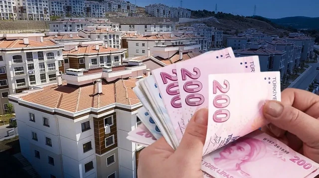 bir-milyon-kisiyi-ilgilendiriyor-tokiden-yeni-kampanya-yarin-basliyor-AJBPwTEh.webp