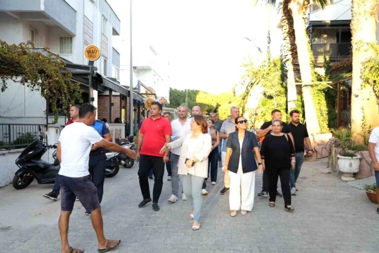 didim-belediyesinden-mahalle-sagliklastirma-projesi-ORNLuWlb.jpg