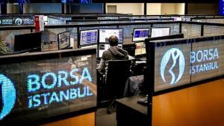 faiz-indirimi-sonrasi-borsada-neler-oluyor-19-eylul-2025-hrv88hjK.jpg