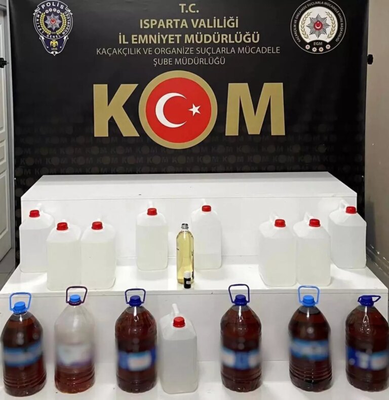 ispartada-kacak-alkol-operasyonu-2HsGXzZB.jpg