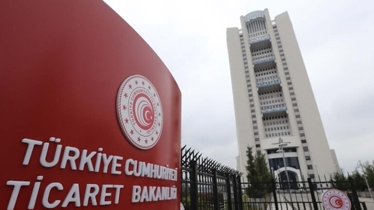 rakip-firmalarin-verileri-icin-uzakdogu-merkezli-sirketlere-para-vermisler-4-yilda-3-milyon-dolar-fpSRyOpT.jpg