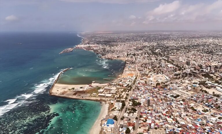 somali-turizmde-yeni-cazibe-merkezi-olma-yolunda-DiAjHCjf.jpg