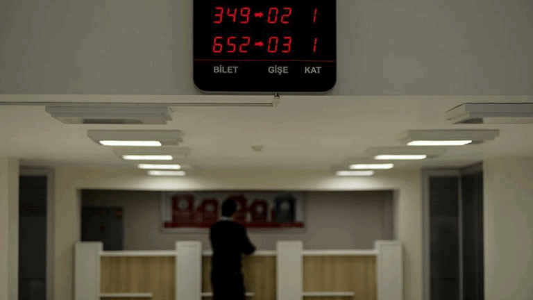 29 ekim yarin bankalar acik mi kapali mi cumhuriyet bayraminda bankalar calisiyor mu Vi8k5KfA.png