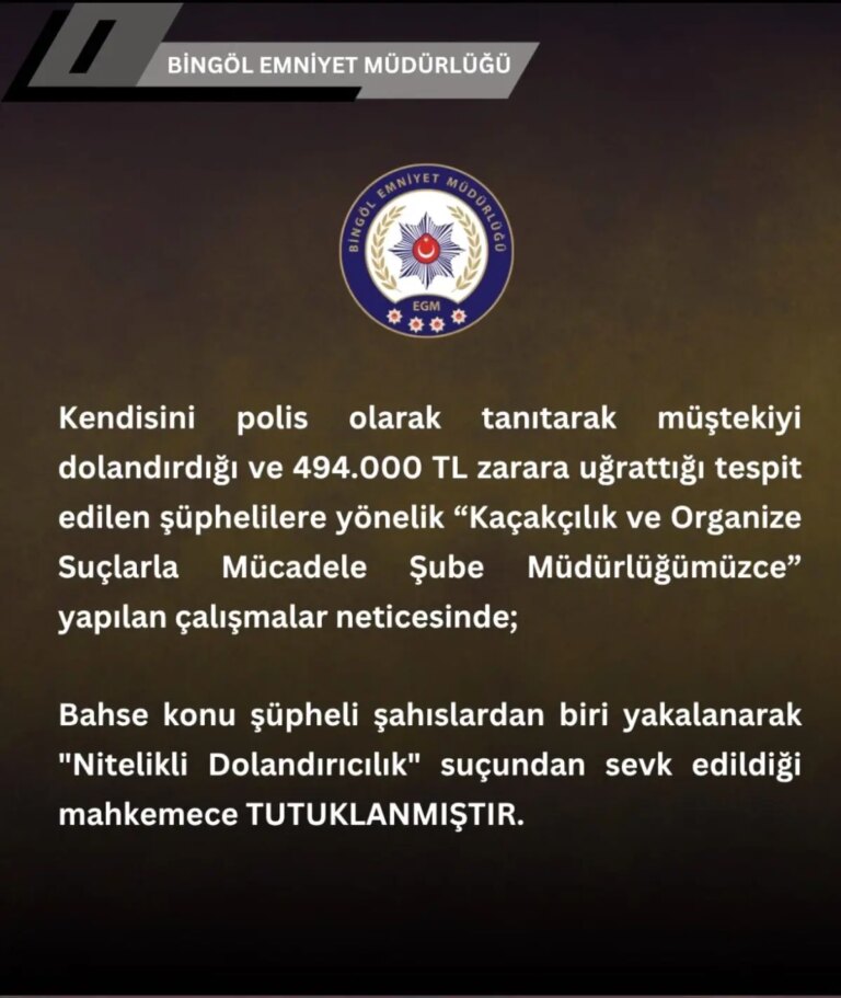 bingolde-polis-kiliginda-dolandiricilik-494-bin-lira-calindi-xf1J8hE8.jpg