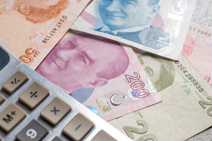 burs ve ogrenim kredisi basvurulari basladi xbNKQMz7.jpg