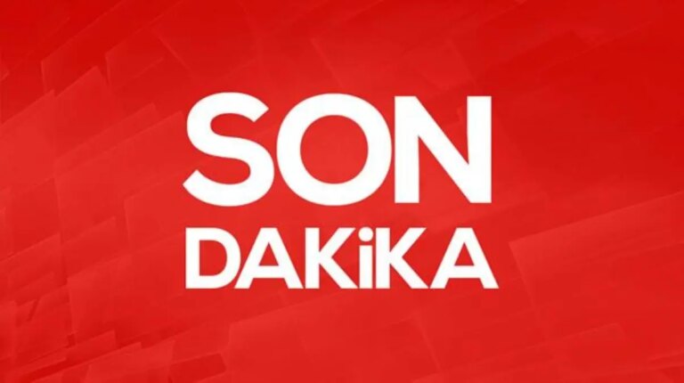 chpnin 39uncu olagan istanbul il kongresi sonuclandi ozgur celik gecerli 540 oyun 536sini alarak yeniden il baskani secildi 9vv9nLJj.jpg