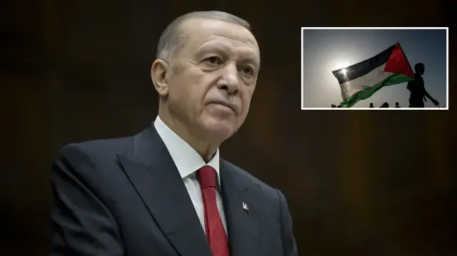 cumhurbaskani erdogan gazze zirvesi icin yarin misira gidiyor nkEUnGcY.webp