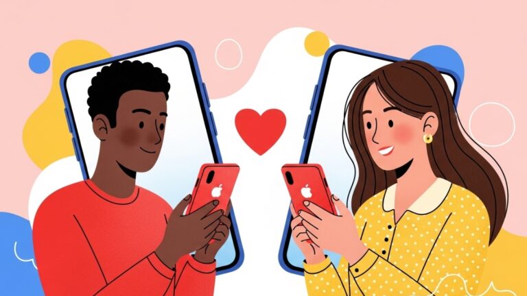 en populer arkadas bulma sohbet uygulamalari 238cW.jpg