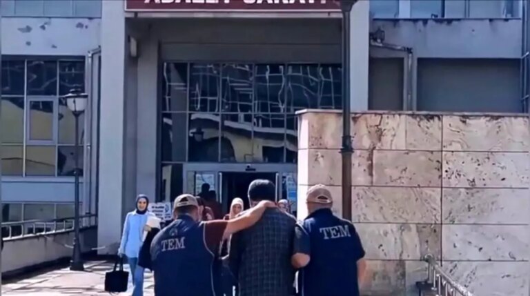 fetopdynin-osmaniyedeki-firari-isim-yakalandi-scnQ9FRD.jpg