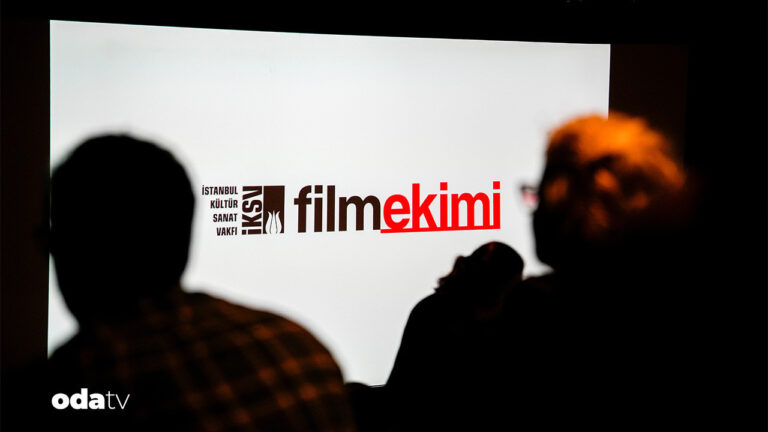 filmekimi bu yil istanbul ankara eskisehir ve izmirde 70 bine yakin izleyiciye ulasti b2OEJhLR.jpg