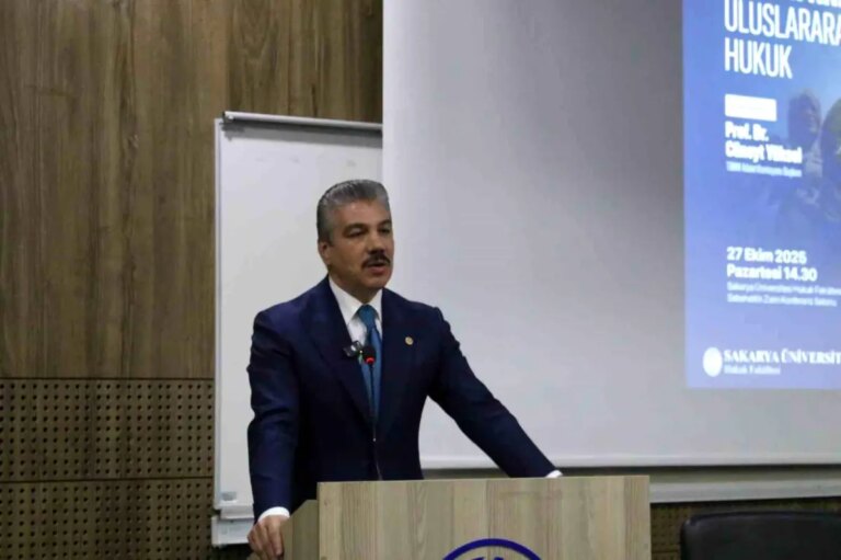 gazzedeki insani kriz uluslararasi hukuk acisindan degerlendirildi Nldzijja.jpg