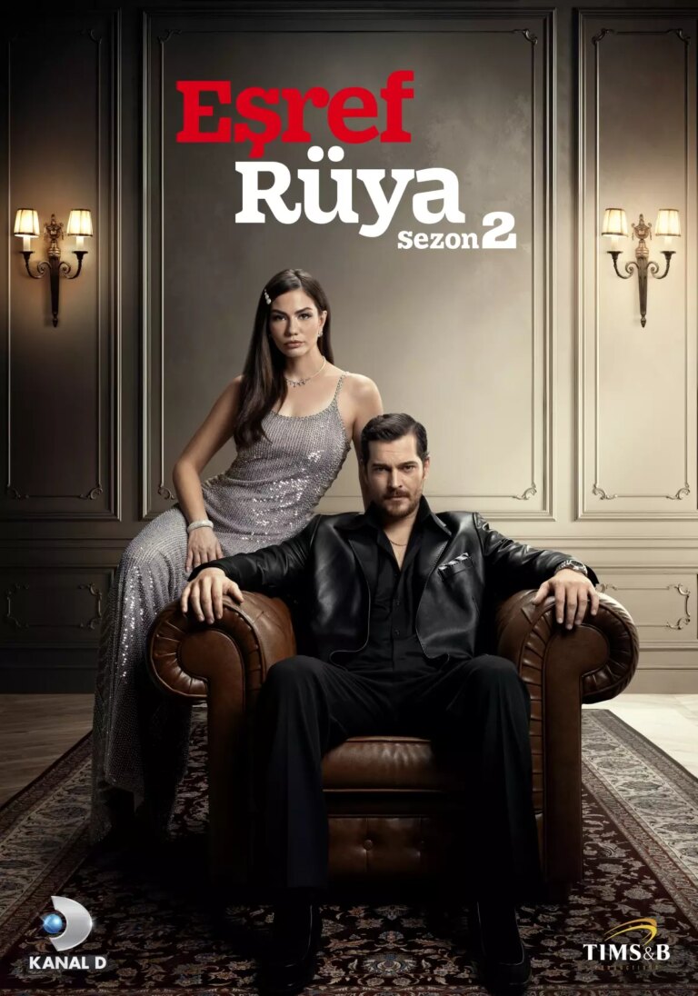 kanal d cannesda dizi ve film fuari mipcoma katiliyor i4ZyMuPV.jpg