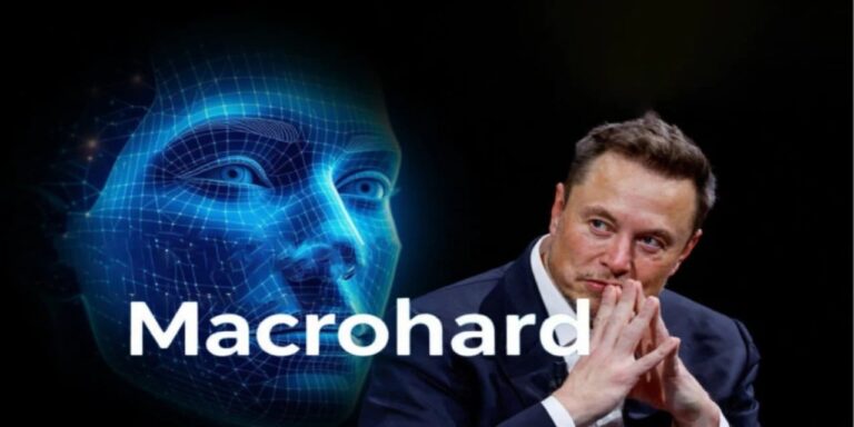 macrohard elon muskin gorkemli projesinin adi uzaydan bile gorulebilecek HAU2VWDb.jpg