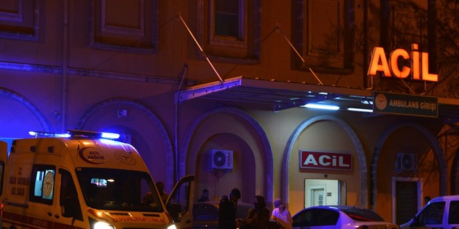 mardinde 11 yasindaki cocuk evde asili halde olu bulundu CkElAkWT.jpg