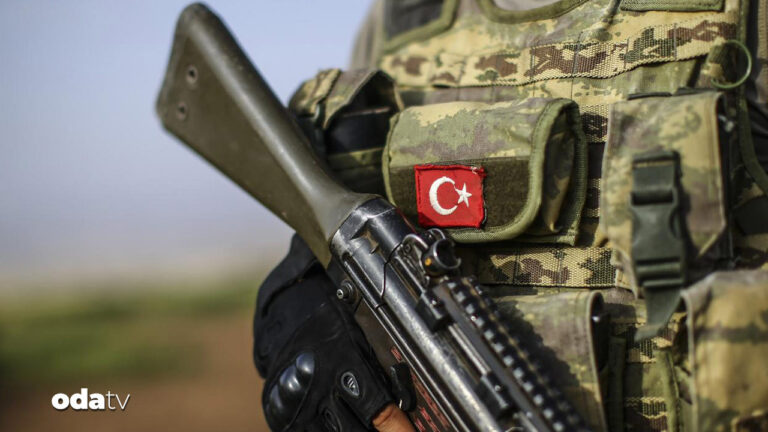 mecliste lubnan suriye ve irak karari PISa24VU.jpg