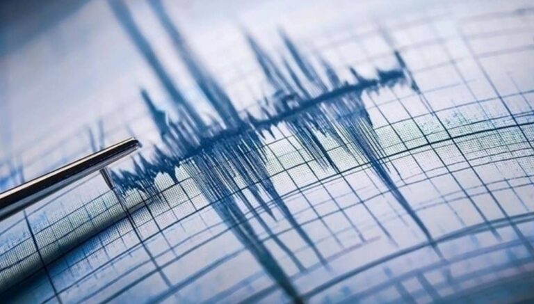 muglada 41 buyuklugunde deprem SCEiEGrl.jpg