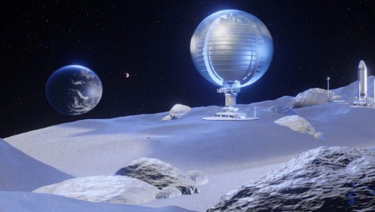 nasa ay planini acikladi astronotlar cam baloncuklarda yasayacak 9vwenaQZ.jpg