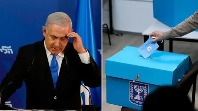 netanyahuya buyuk sok kacinilmaz son yaklasiyor RdHsr7QO.webp