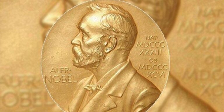 nobel ekonomi odulu sahipleri belli oldu lOS9Gu8q.jpg
