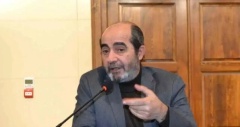 omer-demirbag-kimdir-dr-ogr-uyesi-omer-demirbag-kac-yasinda-nereli-tESDTT8x.jpg