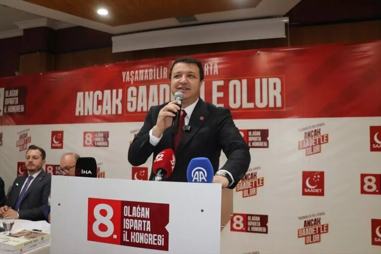 saadet partisinden israil aciklamasi s4mYA6IU.jpg