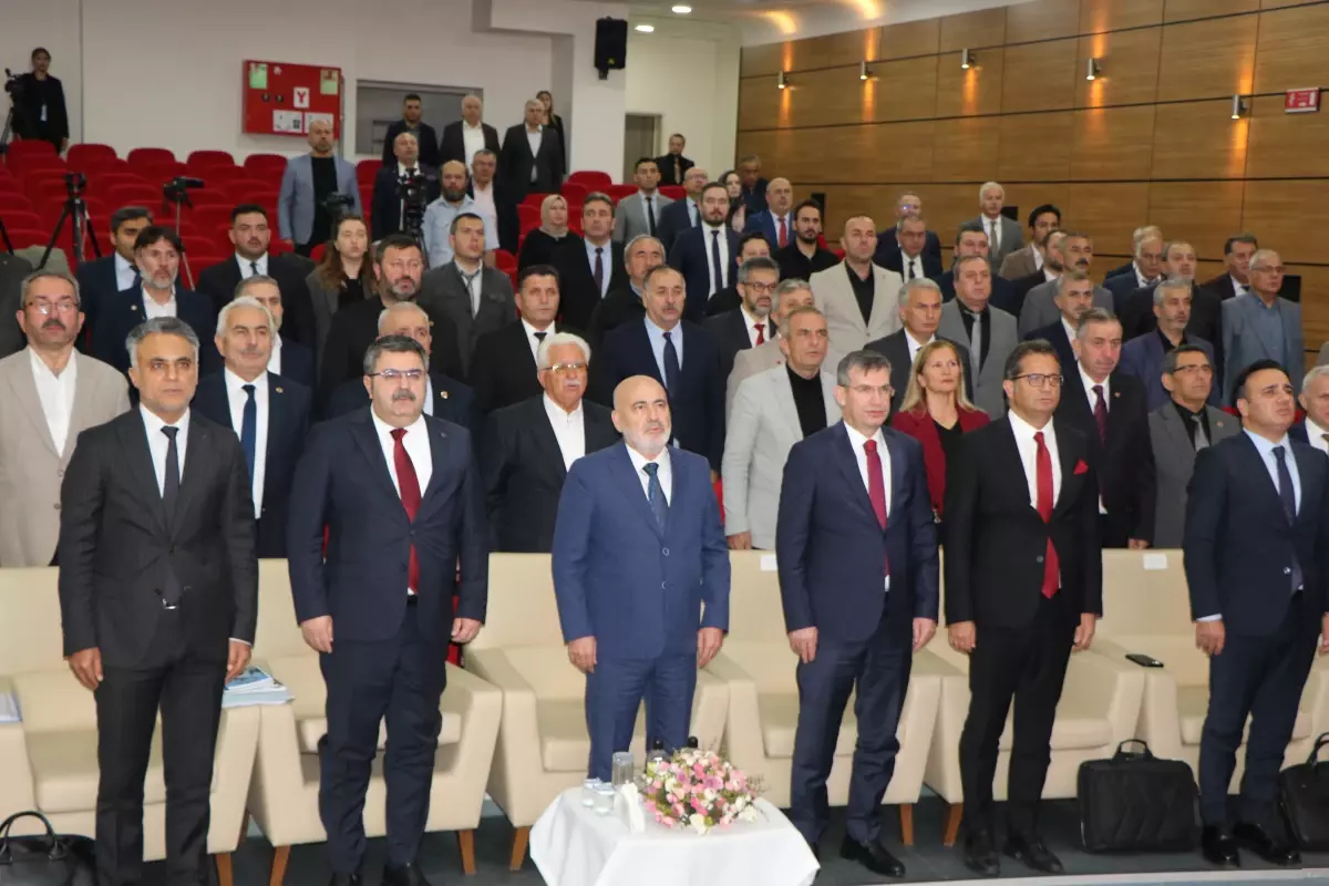 samsunda kolluk gozetim komisyonu toplantisi bifL7jz3.jpg