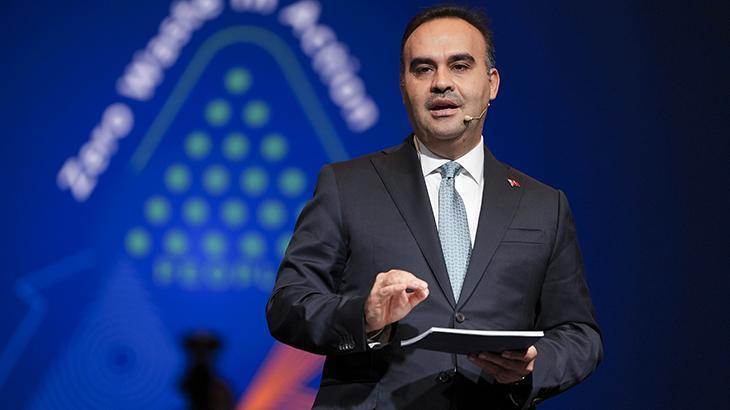 sanayi ve teknoloji bakani kacir duyurdu guvenli ve kesintisiz enerji icin 10 milyar dolarlik yatirim xFu1rzXu.jpg