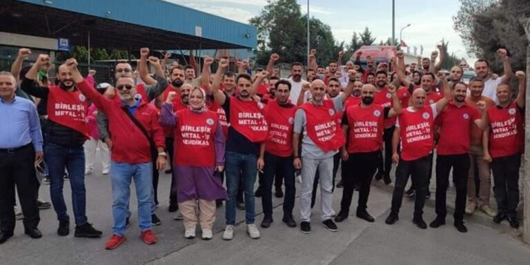 smart solar iscileri greve cikti 9zTZCIgU.jpg