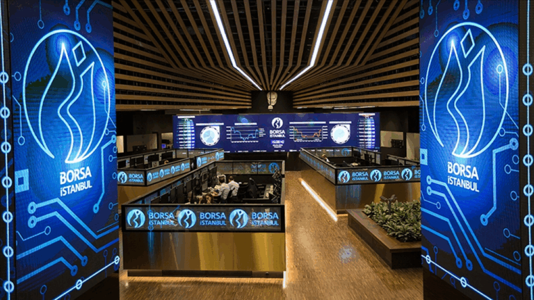 son dakika borsa istanbulda chp kurultay davasi yukselisi POhws7R6.png