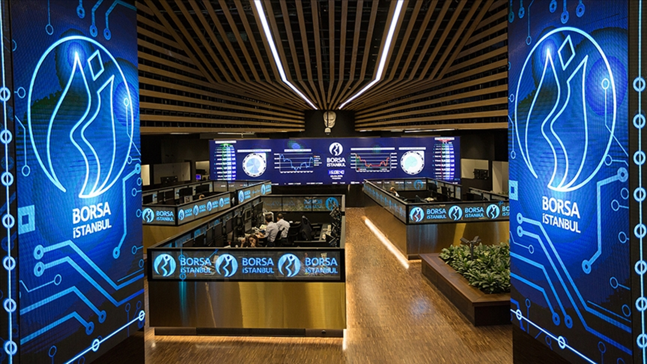 son dakika borsa istanbulda chp kurultay davasi yukselisi POhws7R6.png
