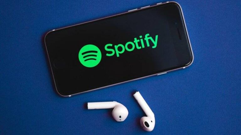 spotifyda zamlar ne zaman yansiyacak 56q1gesN.jpg