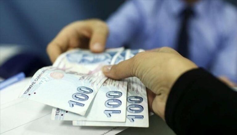 vgm yuksekogrenim burs basvuru sonuclari 2025 vgm burs sonuclari ne zaman aciklanacak HcIfnjSv.jpg